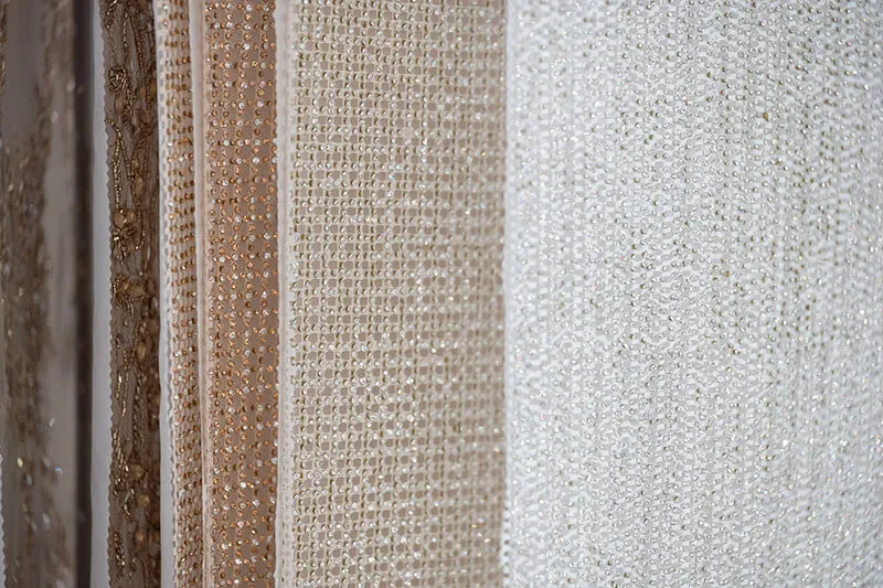 Texworld Apparel Sourcing Paris 2026 to Gather Global Textile Industry in August
